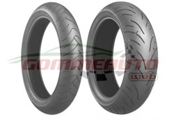 COP. 160/60 ZR17 69W BT023